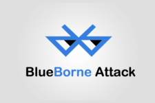 BlueBorne: Bluetooth Soft Spot