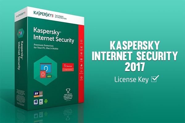 kaspersky antivirus - Should We Trust Kaspersky Antivirus