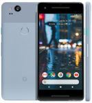 Google Pixel 2 - Full phone information