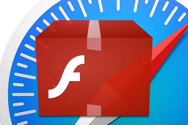 safari flash player - No More Safari for Windows 10 Users