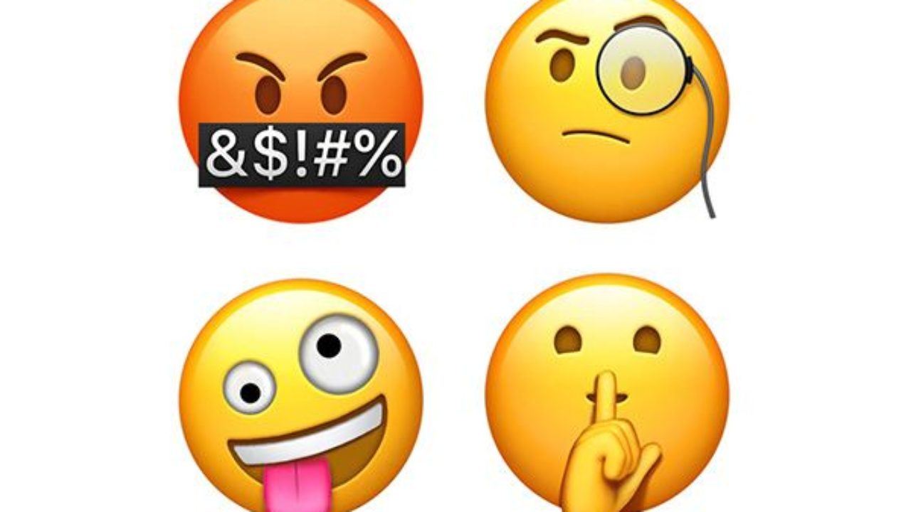 iOS 11.1 Update: New Emoji, Return of App Switcher Gesture | iGotOffer, image size:1280x720