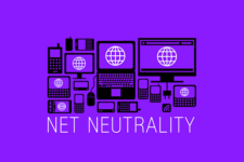 The Fall of Net Neutrality Could Destroy the Internet