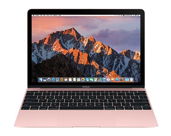 macbook 12 inch early 2016 - Apple Buyers Guide: Which Mac Is Right For Me?