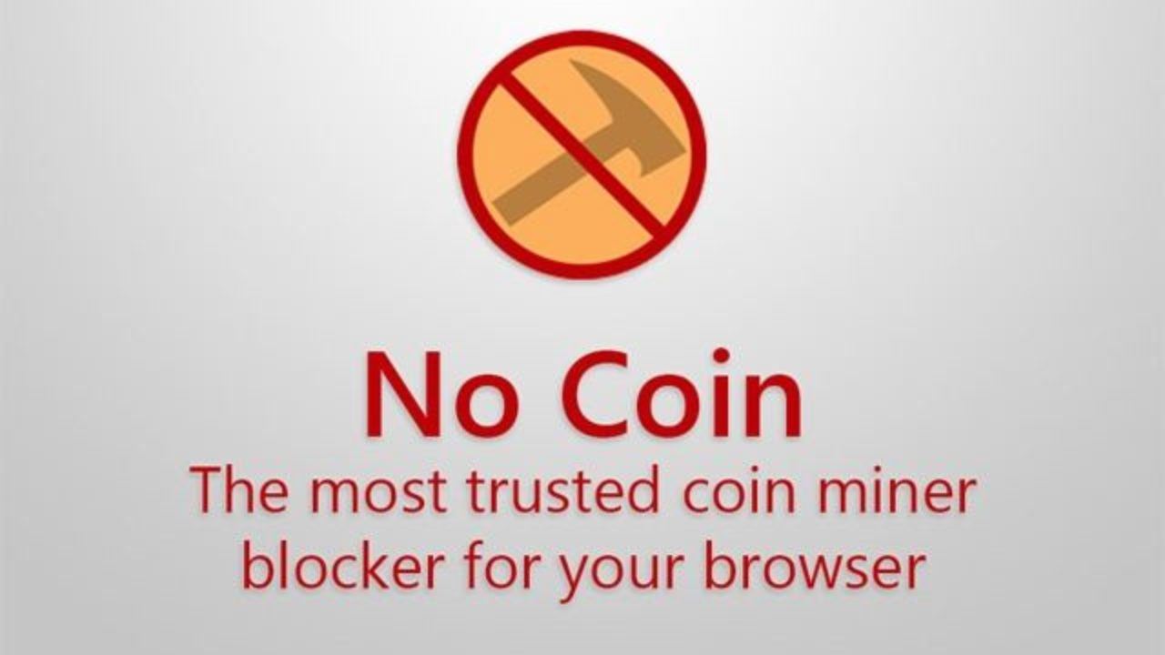 Opera is the First Browser with Cryptocurrency-Mining Blocker | iGotOffer