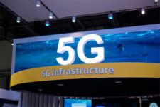 5G Mobile Network Is Coming. Is the Industry Ready?