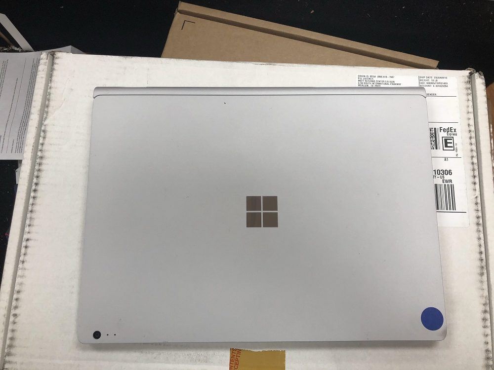 microsoft surface view e1517321462779 - Sign our Petition - Make Microsoft Honest Again!