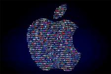 iBoot-Gate: Apple Leaked the Critical Part of the iOS Source Code