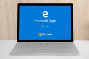 instal the new version for apple Microsoft Edge Stable 114.0.1823.51