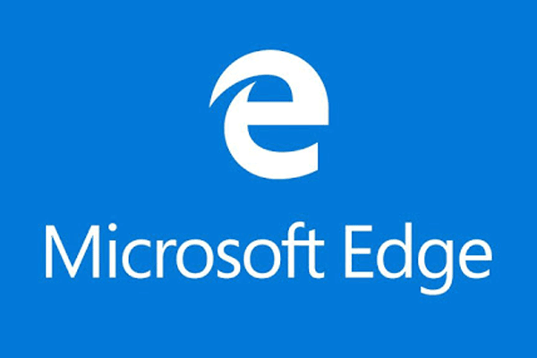 Microsoft Tests Forcing Edge on Users