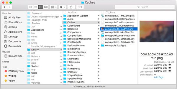 7finder 01 column size - The TOP BEST 7 Finder Abilities and Customizing Tips