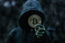 Cryptocurrency Mining Malware: Dangers and Perspectives
