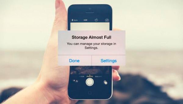 how-to-painlessly-free-memory-on-iphone