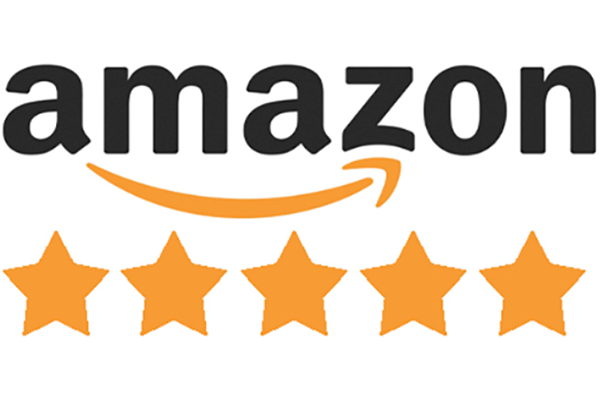 Amazon's Vine Review Program