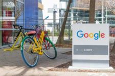 Google Benefits: What the Company Offers Its Employees