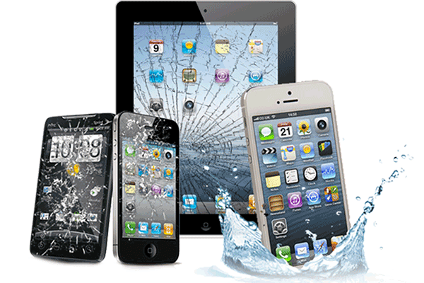 Successful DIY Repair of Your Smartphone and Tablet