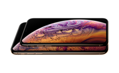 Apple's iPhone Xs, Xs Max, Xr Unveiled