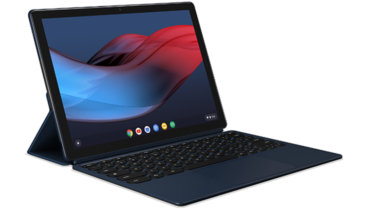 Google Pixel Slate 高性能Chromebook pixel-slate-1280x720.png