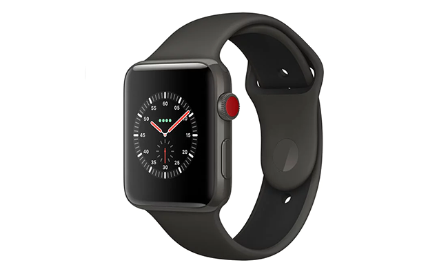Apple Watch Feedback: Customer's Impressions