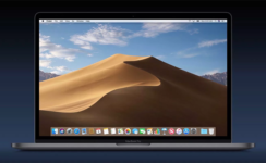 How to Encrypt a USB Drive in macOS Mojave