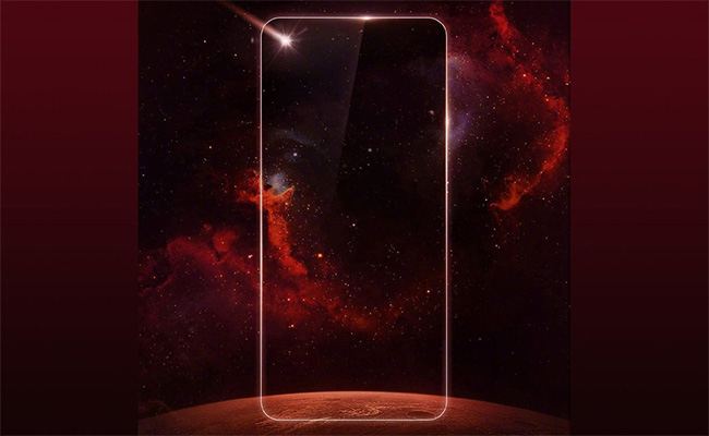 samsung galaxy s10 infinity o nova 4 - Samsung Galaxy S10: Infinity-0 Design