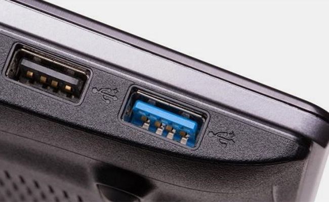 understanding the usb c 3 0 - Understanding the USB-C - All You Need to Know