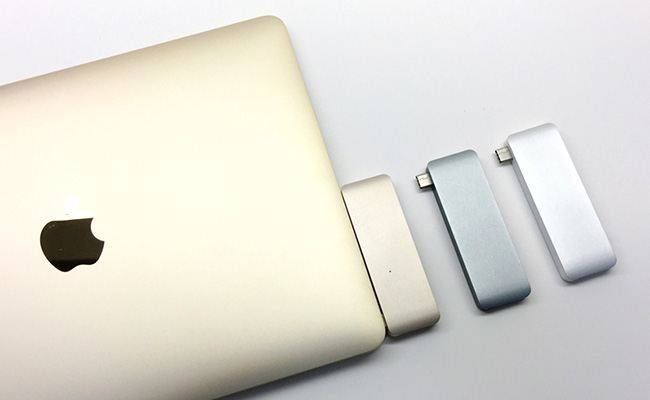 understanding the usb c part2 ipad pro brain - Understanding the USB-C Cable: What Type to Choose?