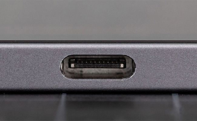 understanding the usb c part2 port - Understanding the USB-C Cable: What Type to Choose?