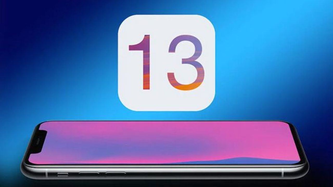 ios 13 your old iphone may turn into a pumpkin this summer igotoffer ios 13 your old iphone may turn into a pumpkin this summer igotoffer