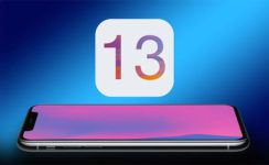 iOS13: Your Old iPhone May Turn into a Pumpkin This Summer!