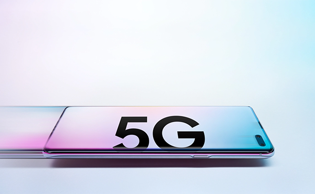 5g smartphones samsung galaxy s10 5g - 5G Smartphones Available in 2019. A quick guide