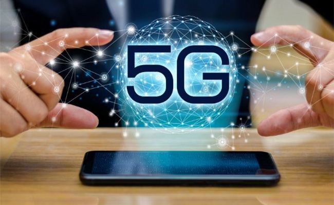 5G Smartphones Available in 2019. A quick guide.
