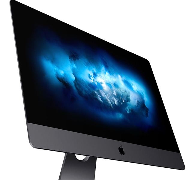 imac 2019 pro - iMac 2019: Apple Upgrades Its Desktops