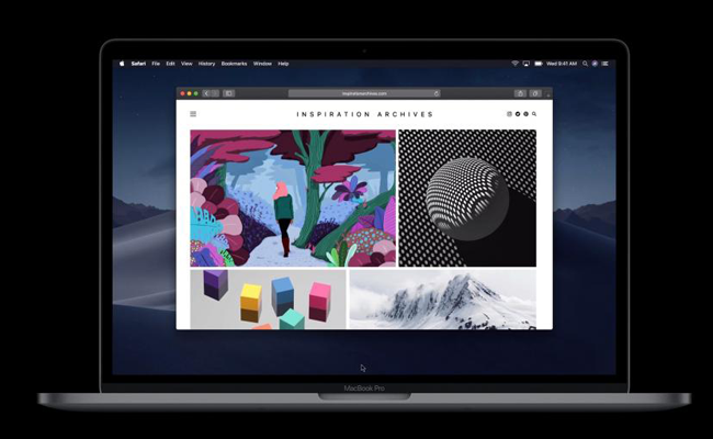 MacOS 10.15 - New Features, What to Expect