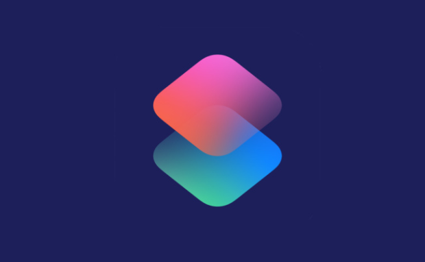 Siri Shortcuts 620x382 - MacOS 10.15 - New Features, What to Expect