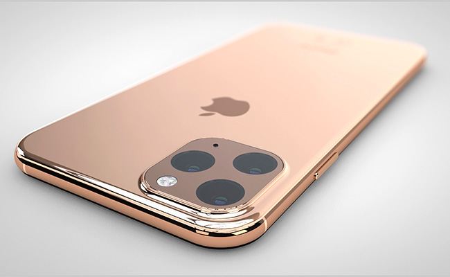 Apple iPhone 11 Will Disappoint Everyone
