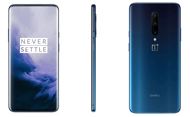 one plus 7 pro available on may 14 2019 all - OnePlus 7 Pro Available on May 14, 2019