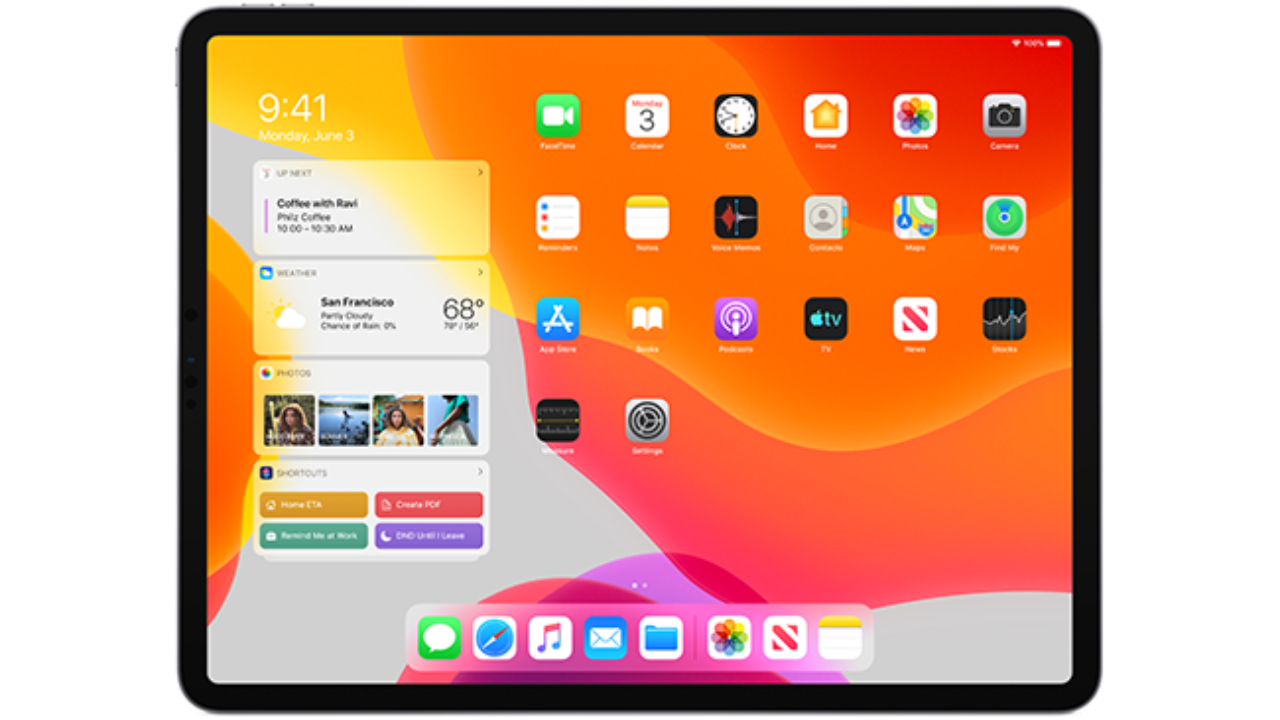 ipados can kill macbook multitasking made simple igotoffer ipados can kill macbook multitasking made simple igotoffer