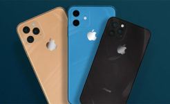 iPhone 11 is All About Hardware, Not Design