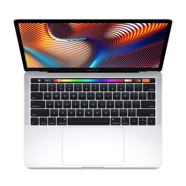 retina macbook air and macbook pro updates pro - Retina MacBook Air and MacBook Pro Updates