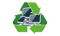 E-Way Disposal: Way to Become a Better Global Citizen