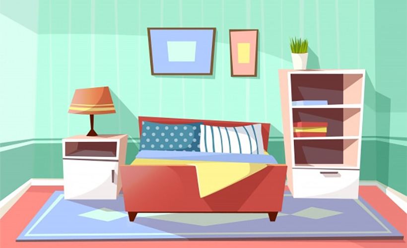 how to keep your room organized guidelines keep - How to Keep Your Room Organized - Guidelines