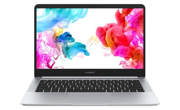 top ten college laptops 2019 huawei matebook 14 620x378 - Top Ten College Laptops: Back to School in 2019