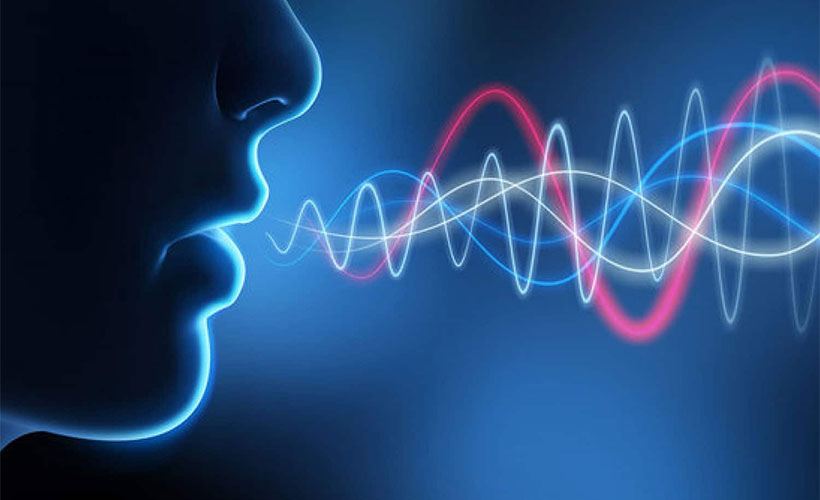 Voice Technology: What the Favorites Do