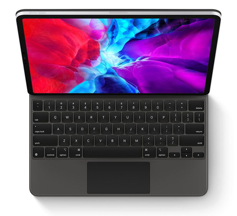 why your next ipad pro 2020 is not a computer keyboard - Why Your Next iPad Pro 2020 is not a Computer