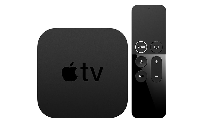 Apple TV, What We Know About It: Pros and Cons
