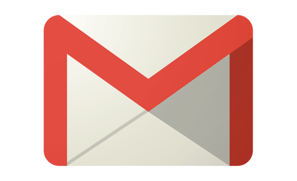 Main Site → Blog → Google News & History → Gmail rewamped and Gmail