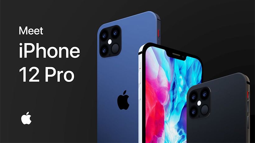 how much the iphone 12 will cost 12 pro - How Much the iPhone 12 Will Cost?