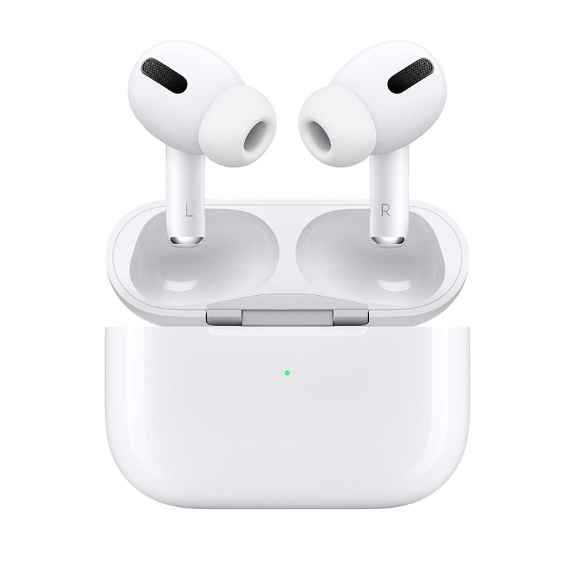 new ios what you might have missed airpods pro - New iOS: What You Might Have Missed