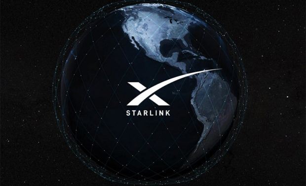 Main Site → Blog → Devices: History, News and Lifestyle → StarLink ...