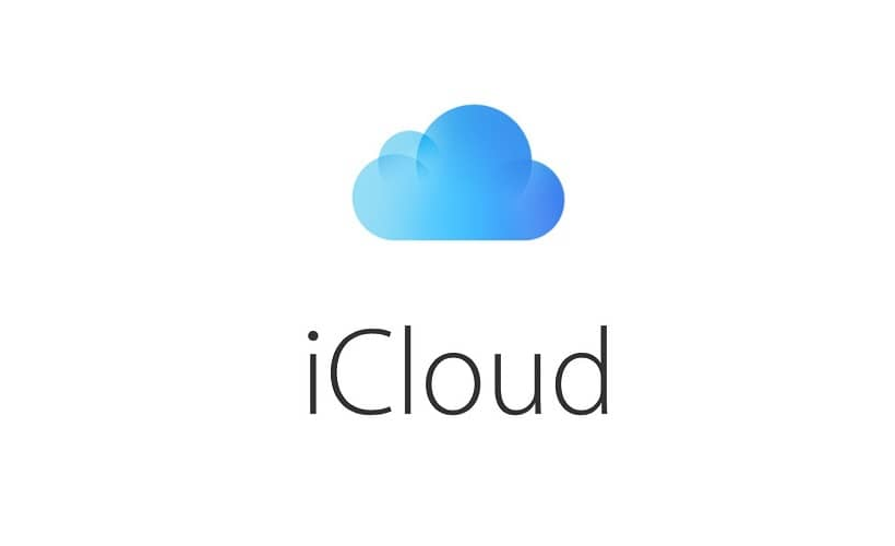 the best online cloud for your digital harvest icloud - The Best Online Cloud for your Digital Harvest